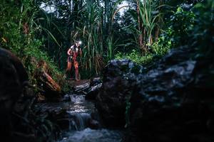 BIB: 
                            <button type="button" onclick="openModal(26206308)" class="btn btn-primary btn-sm float-right btn-popup" data-toggle="modal" data-target=".modal-high-quality">
                        <i class="fas fa-shopping-cart"></i> Add to Cart
                    </button>
                                            <button type="button" onclick="isThisMe(26206308, true)" class="btn btn-success btn-sm float-right btn-popup btn-isme hidden" data-toggle="tooltip" data-placement="bottom" title="นี่คือรูปของคุณใช่ไหม คลิกที่นี่เพื่อเอาเข้าอัลบั้ม">
                        <i class="fas fa-plus"></i> Add to album
                    </button>
                    <button type="button" onclick="isThisMe(26206308, false)" class="btn btn-warning btn-sm float-right btn-popup btn-isnotme hidden">
                        <i class="fas fa-ban"></i> Remove from album
                    </button>